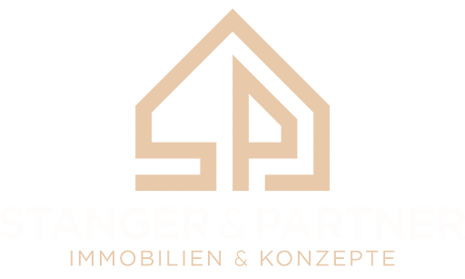 Stanger und Partner